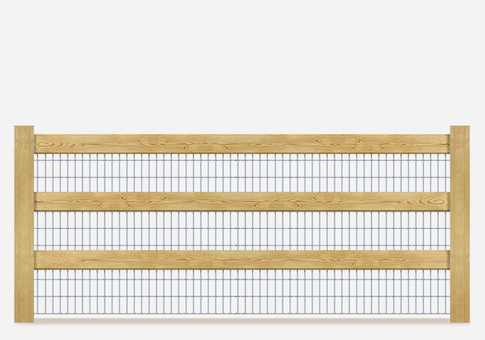 Wood Fence Contractor in Athens Georgia