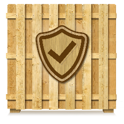 Athens Georgia Wood Fence Warranty Information